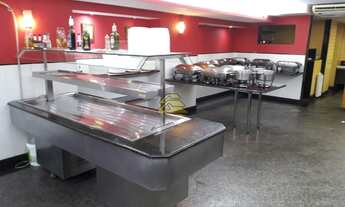 Imagem 5: Rio de Janeiro - Prédio Inteiro - Centro