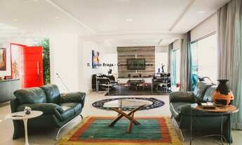 Imagem 2: SÃO JOSÉ DOS CAMPOS - Casa de Condomínio - URBANOVA