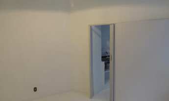 Imagem 4: Comercial/Industrial de 25 metros quadrados no bairro Cinelândia