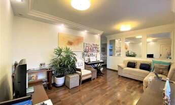 Imagem 1: APARTAMENTO NA VILA RICA ( Apto muito charmoso & próximo de tudo & esperando por v