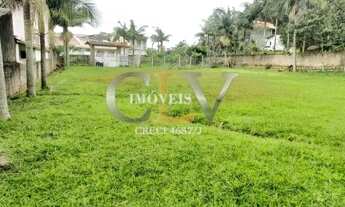 Imagem 5: Terreno a venda em Florianópolis/SC, praia dos Açores