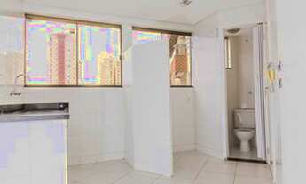 Imagem 3: Apartamento de 63 metros quadrados no bairro Setor Pedro Ludovico com 2 quartos sem suite