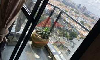 Imagem 2: São Paulo - Apartamento Padrão - VILA BERTIOGA