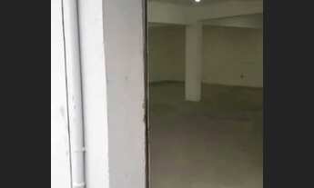 Imagem 3: Santo André - Loja/Salão - Vila Valparaíso