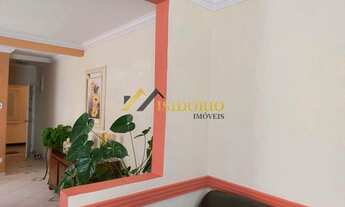 Imagem 7: EXCELENTE APTO CENTRO,02 QTS,ENSOLARADO,PRÓX. PRAÇA RUY BARBOSA