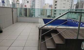 Imagem 3: APARTAMENTO DIFERENCIADO