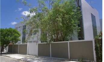 Imagem 2: Quartos-flats-apartamentos-ufpe