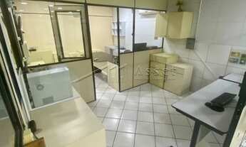 Imagem 6: FORTALEZA - Conjunto Comercial/Sala - Centro