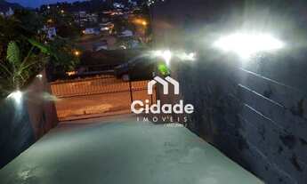 Imagem 6: Casa com 3 dormitórios à venda, 120 m² por R$ 350.000,00 - Vila Lenzi - Jaraguá do Sul/SC