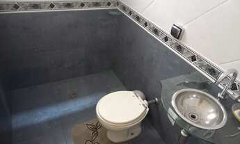 Imagem 7: Imperdivel apto 2 dorms sem condominio maravilhoso nobre Santo Andre