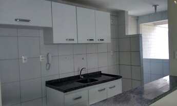 Imagem 5: Apartamento 3 dormitórios para alugar Indianópolis Caruaru/PE