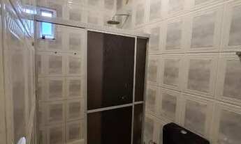 Imagem 4: Alugo Kit Net Mobiliado bairro Pedreira Belem PA