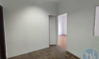 Imagem 7: CONJUNTO COMERCIAL RUA XV DE NOVEMBRO