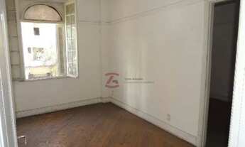 Imagem: Apartamento com 3 dormitórios para alugar