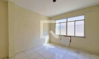 Imagem 7: Casa para Aluguel - Engenho Novo, 3 Quartos, 250 m2