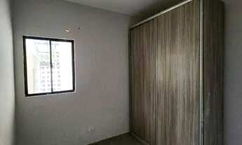 Imagem 7: CAMPO GRANDE - 3 QUARTOS 1 SUÍTE REFORMADA