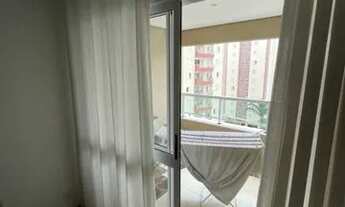 Imagem: Apartamento com 3 dormitórios, 88 m²