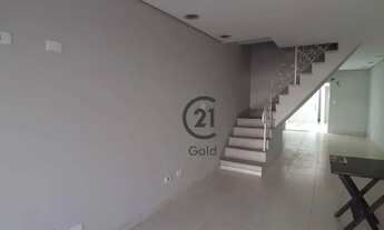 Imagem 7: Loja para alugar, 100 m² por R$ 6.000/mês - Tatuapé