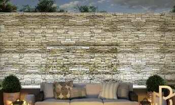 Imagem 6: Apartamento para venda com 2 quartos no Bairro Vila Branca