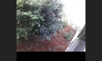 Imagem 3: Vendo ou troco por maior valor