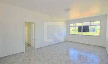 Imagem: Apartamento para Aluguel - São Francisco