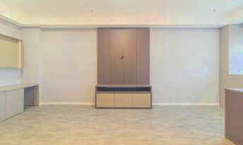 Imagem 3: Conjunto/Sala em Central Parque