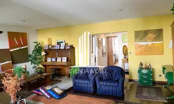 Imagem 2: Apartamento á Venda no Real Parque