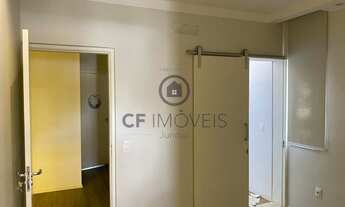 Imagem 1: RS690.000,00- Casa Vila Progresso-3 dorms sendo 3 c/suite c banheira / salao festas c/chu