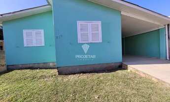 Imagem 2: Casa para aluguel em Araranguá no bairro Coloninha