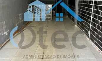 Imagem 2: Loja no Centro de Nilópolis