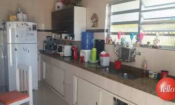 Imagem 7: São Paulo - Casa Padrão - Vila Medeiros