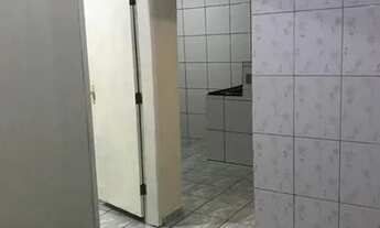 Imagem 3: Alugo apartamento riacho fundo 1