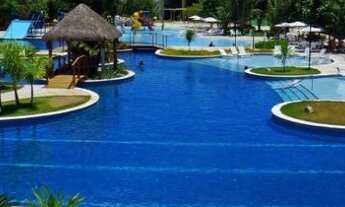 Imagem 7: Apartamento Iloa Residence - Temporada