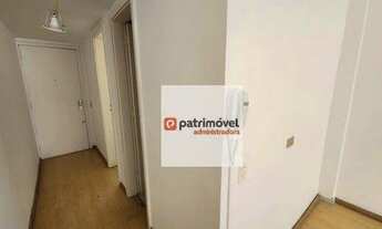 Imagem 2: Sala para alugar, 30 m² por R$ 2.740,00/mês - Copacabana - Rio de Janeiro/RJ