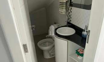 Imagem 5: Residêncial Dos Buritis Casa em condomínio à venda de 101m² com 3 dormitórios e 2 vagas no