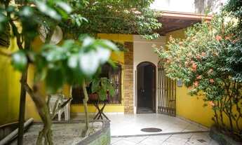 Imagem 6: Bonita e Ampla Casa 2 Pavimentos 3 de Maio Próx José Malcher