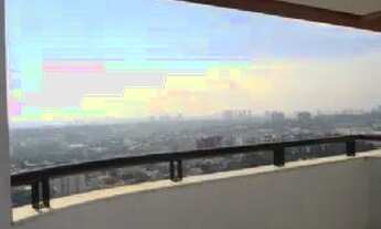 Imagem 7: São Paulo - Apartamento Padrão - Vila Sonia