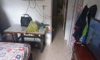 Imagem 5: Casa Casa de Vila para Venda no bairro Jardim Nossa Senhora do Carmo, 2 dorm, 2 vagas, 125