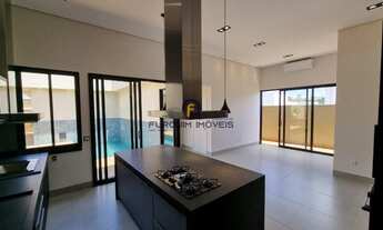 Imagem 6: Residencial Tivoli II