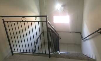 Imagem 6: Bonfim Paulista - 1 dormitório