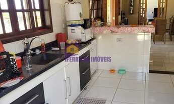 Imagem 4: Ibiúna, linda chácara aceita carro como parte de pagamento