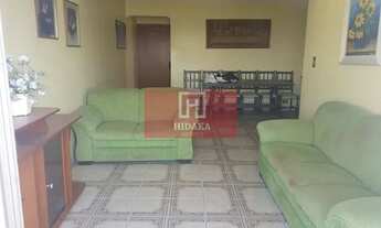 Imagem 5: Apartamento à venda no bairro Pirituba - São Paulo/SP, Zona Norte