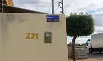 Imagem 2: Casa em Portal da Cidade - Petrolina/PE