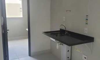 Imagem 7: Apartamento Nunca habitado- Centro - Osasco - São Paulo