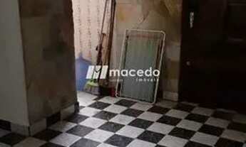 Imagem 3: Apartamento com 2 dorms, Alto de Pinheiros, São Paulo - R$ 450 mil, Cod: 6050