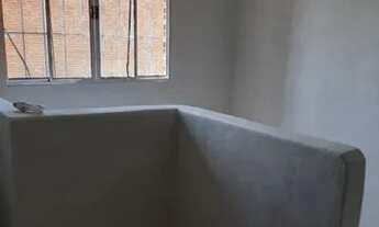 Imagem 6: Sobrado à venda no Jardim Atílio Silvano, em Sorocaba -SP