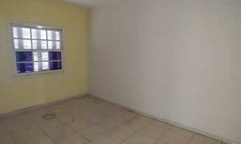 Imagem 3: Apartamento para Locação em São Paulo, São Miguel Paulista, 2 dormitórios, 1 banheiro