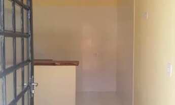 Imagem 6: CASA A 5 MINUTOS DO CENTRO DA CIDADE