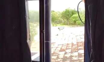 Imagem 3: Apto Apartamento com 2 dormitórios