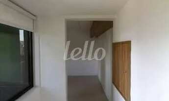 Imagem 5: São Paulo - Conjunto Comercial/Sala - Brooklin